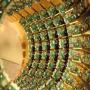 Про квантовый компьютер, суперконденсаторы и шпинат