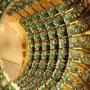 Про квантовый компьютер, суперконденсаторы и шпинат