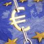 Кто умрёт первым: евро или ЕС?