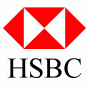 HSBC предсказывает революцию