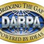 И снова о перспективных разработках DARPA