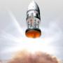 Термоядерный ракетный двигатель отправит США в глубокий космос