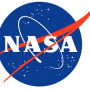 NASA рассматривает вариант постройки космической станции за Луной