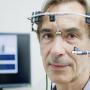 Учёные создали прибор для письма с помощью движений глаз