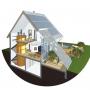 Пассивные дома. Новое слово в энергоэффективности.