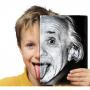 Можно ли генетически создать умных детей?