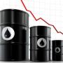 Искусственный обвал нефтяных цен: основные версии