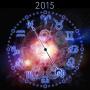 Астрологический прогноз на 2015 год. Часть 1. Прогноз для всего мира