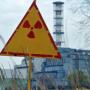 Чернобыльская катастрофа: вчера, сегодня, завтра