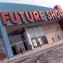 Магазины будущего – какие они?