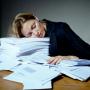 5 распространенных причин хронической усталости