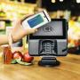Рынок мобильных NFC платежей: ключевые игроки, текущая ситуация и перспективы на будущее
