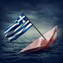 Дефолт в Греции: что будет с ЕС и Россией