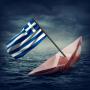 Дефолт в Греции: что будет с ЕС и Россией