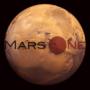 Проект «Mars One». Первые жители Марса