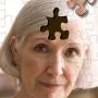 Болезнь Альцгеймера - новая эпидемия?