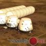 Как человечество построит колонию на Марсе в формате реалити-шоу