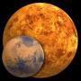 Российские ученые размышляют о планетарных судьбах Земной группы