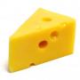 Сыр изменил развитие западной цивилизации