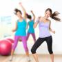 17 научно доказанных преимуществ физических упражнений