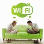 Наносит ли Wi-Fi ущерб здоровью