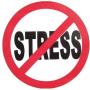 Как избавиться от стресса и повысить свою психологическую устойчивость
