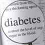 Диабет: новые факты о болезни и лечении