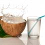 7 причин начать пить кокосовую воду