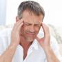 16 способов быстро избавиться от головной боли