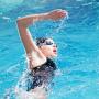 Плавание: тренируем силу и выносливость