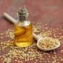 Чем полезно льняное масло? Полезные свойства и противопоказания