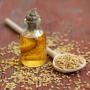 Чем полезно льняное масло? Полезные свойства и противопоказания