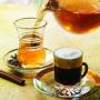 Медицинские мифы. Чай и кофе обезвоживают наш организм?