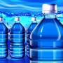 В бутилированной воде содержится 24 тысячи химикатов
