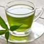 Почему зелёный чай является самым полезным напитком в мире