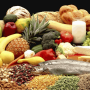 10 правил здорового питания, с которыми согласны все