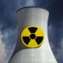 Самые опасные атомные станции: 8 стран