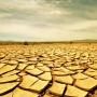 Иран на пороге сильнейшей засухи