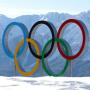 Глобальное потепление и зимние Олимпиады: прогноз на будущее