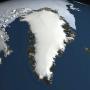 Климатологи ухудшили прогноз гренландскому леднику