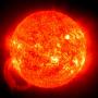 Тайны солнечных вспышек и их влияние на землю