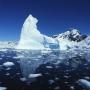 Усиление притока эндогенного тепла – причина потепления и ускоренного таяния полярных льдов