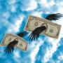 Деньги из воздуха, или «теория» глобального недоразумения