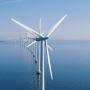 Как энергия ветра заменит углеводородный мир
