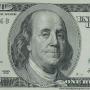 Почему доллар не является чудо-валютой