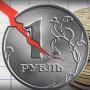 Девальвация рубля: что это такое?