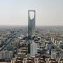 Как Саудовская Аравия превратилась в одну из ведущих мировых держав