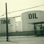 Нефтяная карма: развивающимся рынкам грозит обвал
