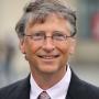 Билл Гейтс исправит мировую банковскую систему