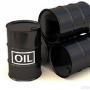Нефтяные цены наносят ответный удар